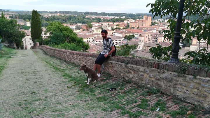FB_IMG_1595886730333